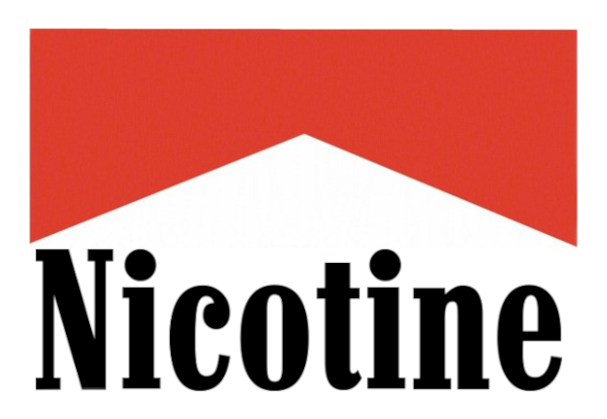 Nicotine Logo